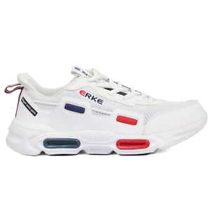 ERKE 02A Elegant tennis shoes WTNR 02 - Footcourt Egypt