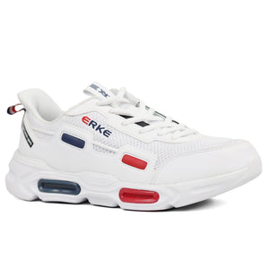 ERKE 02A Elegant tennis shoes WTNR 02 - Footcourt Egypt