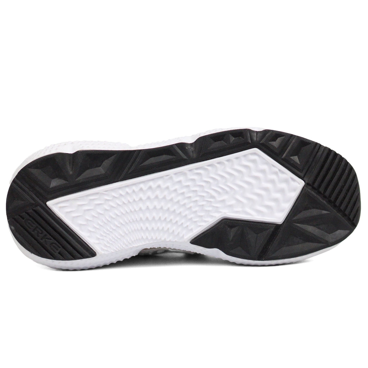 ERKE 02A OFF SCHOOL RUNNING SHOE ROS - Footcourt Egypt