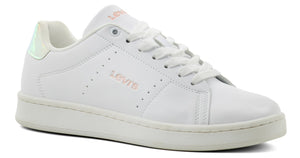 Levi's® New Avenue - Footcourt Egypt