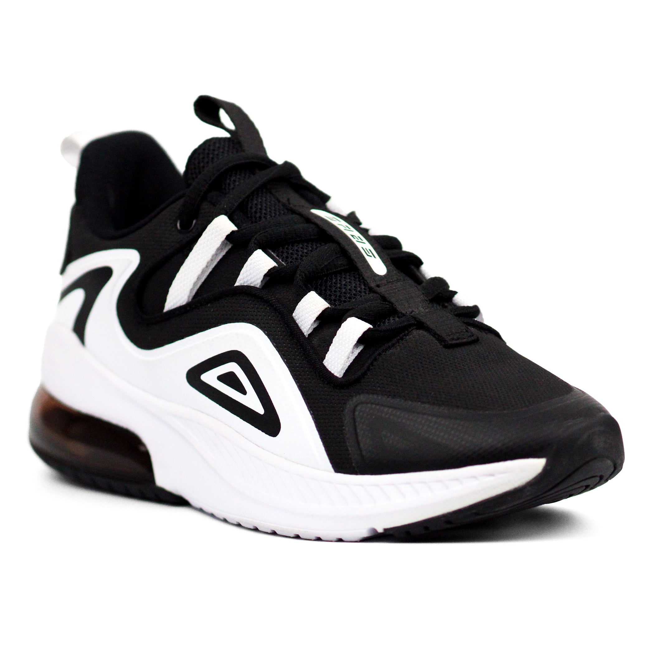 ERKE 03A - Disrupt the rule - WBK // - Footcourt Egypt