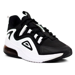 ERKE 03A - Disrupt the rule - WBK // - Footcourt Egypt