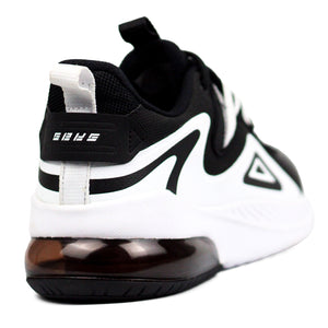 ERKE 03A - Disrupt the rule - WBK // - Footcourt Egypt