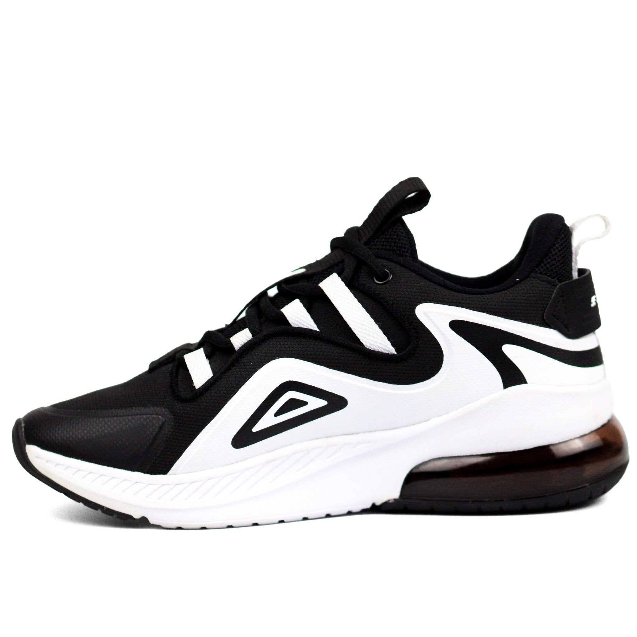 ERKE 03A - Disrupt the rule - WBK // - Footcourt Egypt
