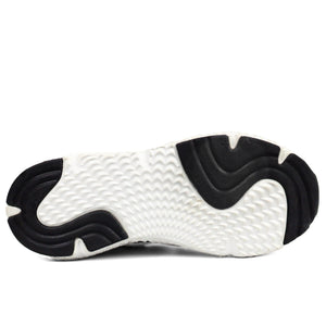ERKE 06A Top of the world Running Shoes BKPK - Footcourt Egypt