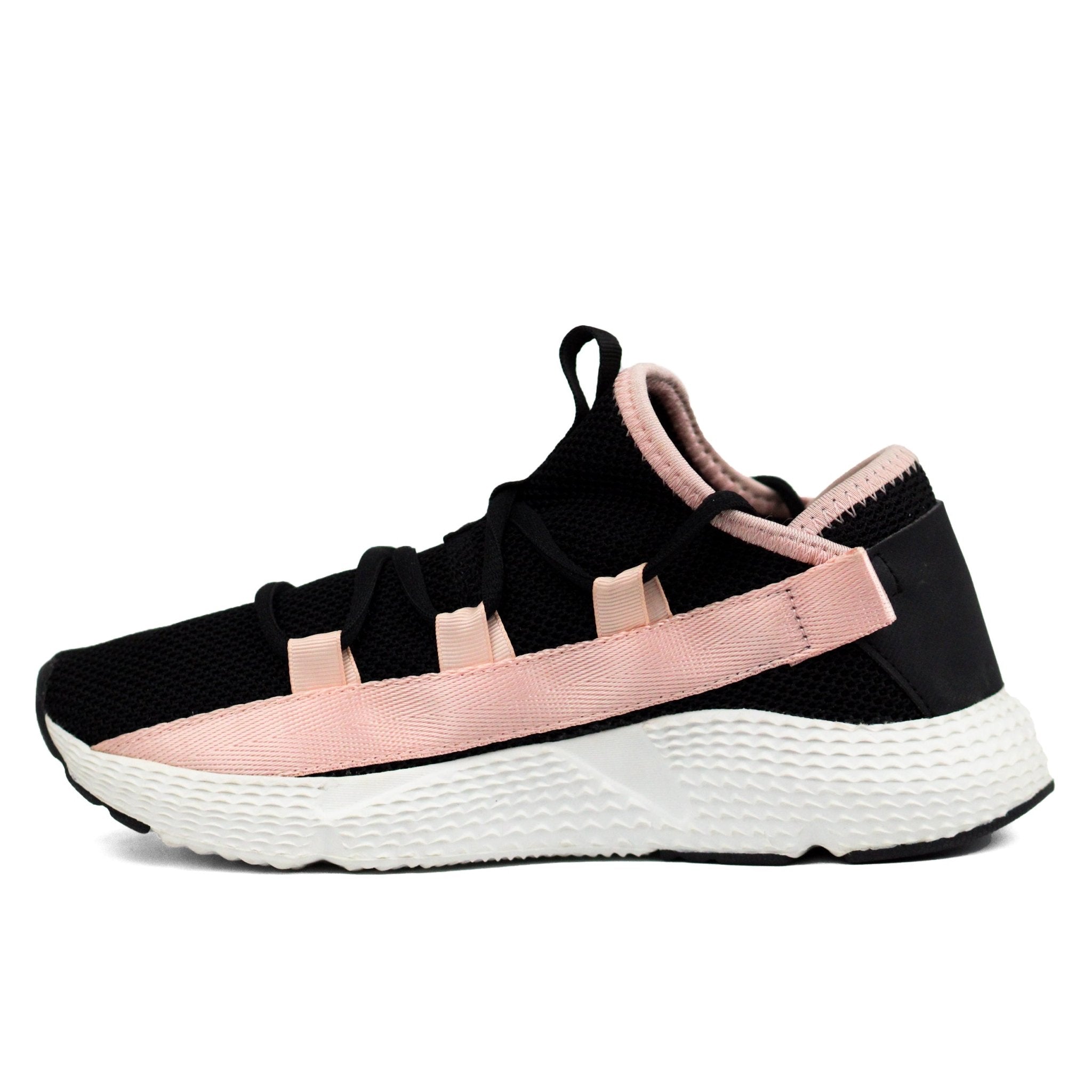 ERKE 06A Top of the world Running Shoes BKPK - Footcourt Egypt