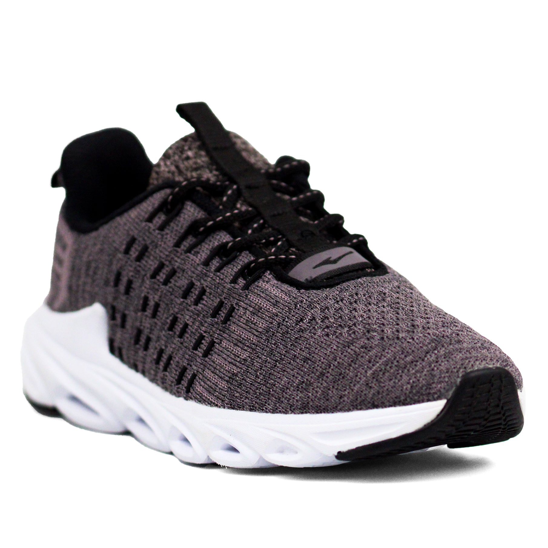 ERKE 01A LIGHT Sneakers Mve - Footcourt Egypt