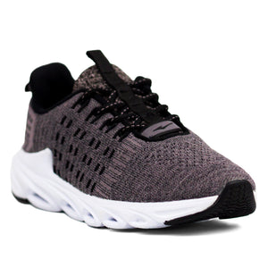 ERKE 01A LIGHT Sneakers Mve - Footcourt Egypt