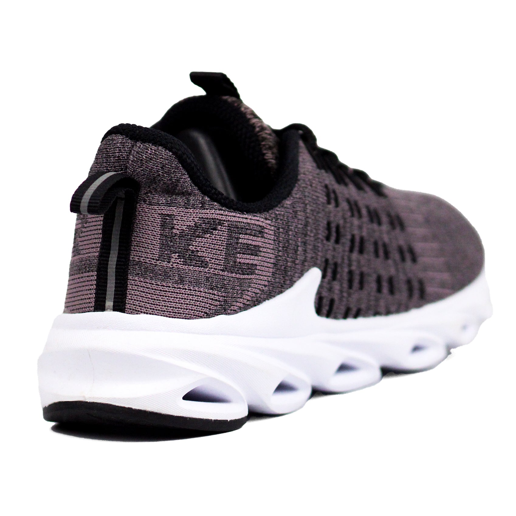 ERKE 01A LIGHT Sneakers Mve - Footcourt Egypt