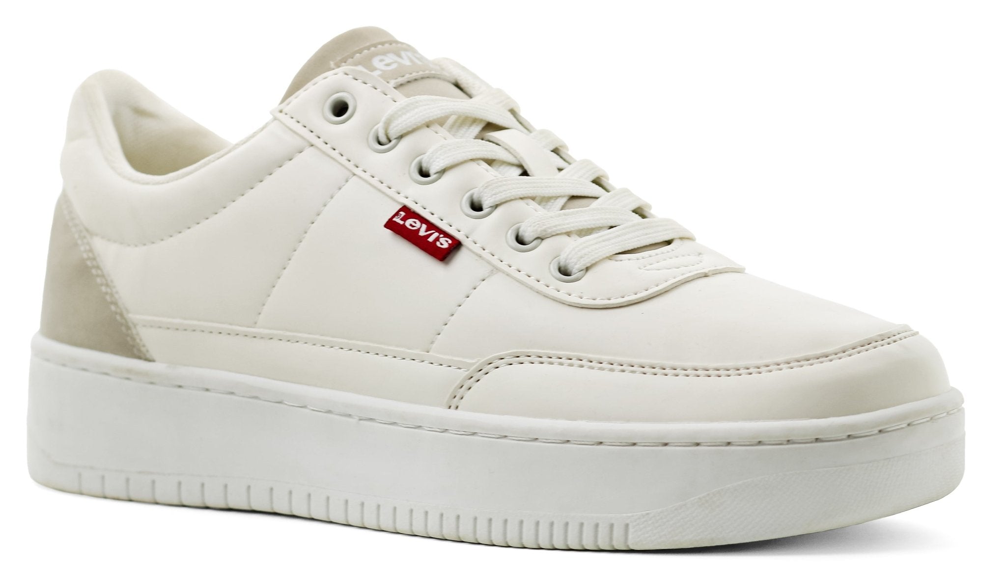 Levi's® Women's New Union 2.0 - Footcourt Egypt