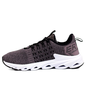 ERKE 01A LIGHT Sneakers Mve - Footcourt Egypt