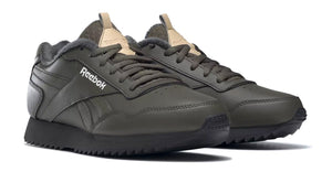 Reebok Royal Glide Ripple z - Footcourt Egypt