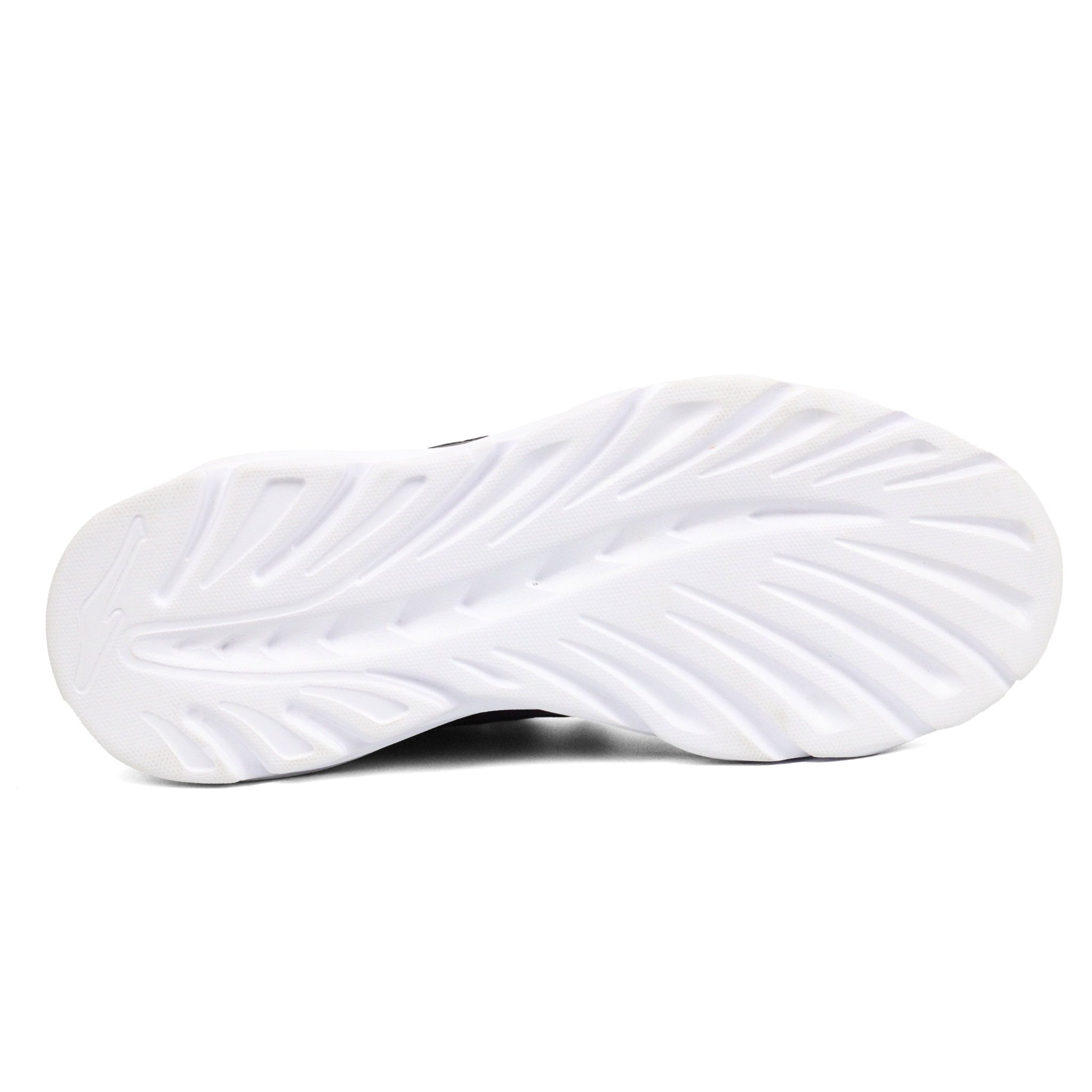 ERKE 08A exeploring sports running shoe WTRB - Footcourt Egypt
