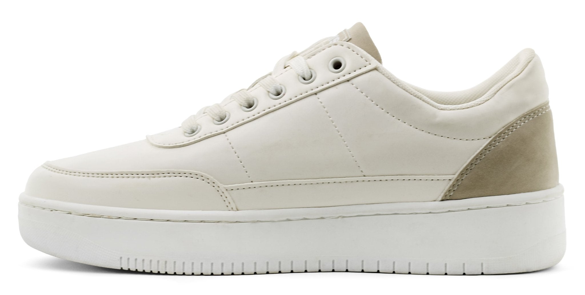 Levi's® Women's New Union 2.0 - Footcourt Egypt