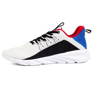 ERKE 08A exeploring sports running shoe WTRB - Footcourt Egypt