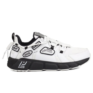 ERKE 01A - Run restless - WBK - Footcourt Egypt