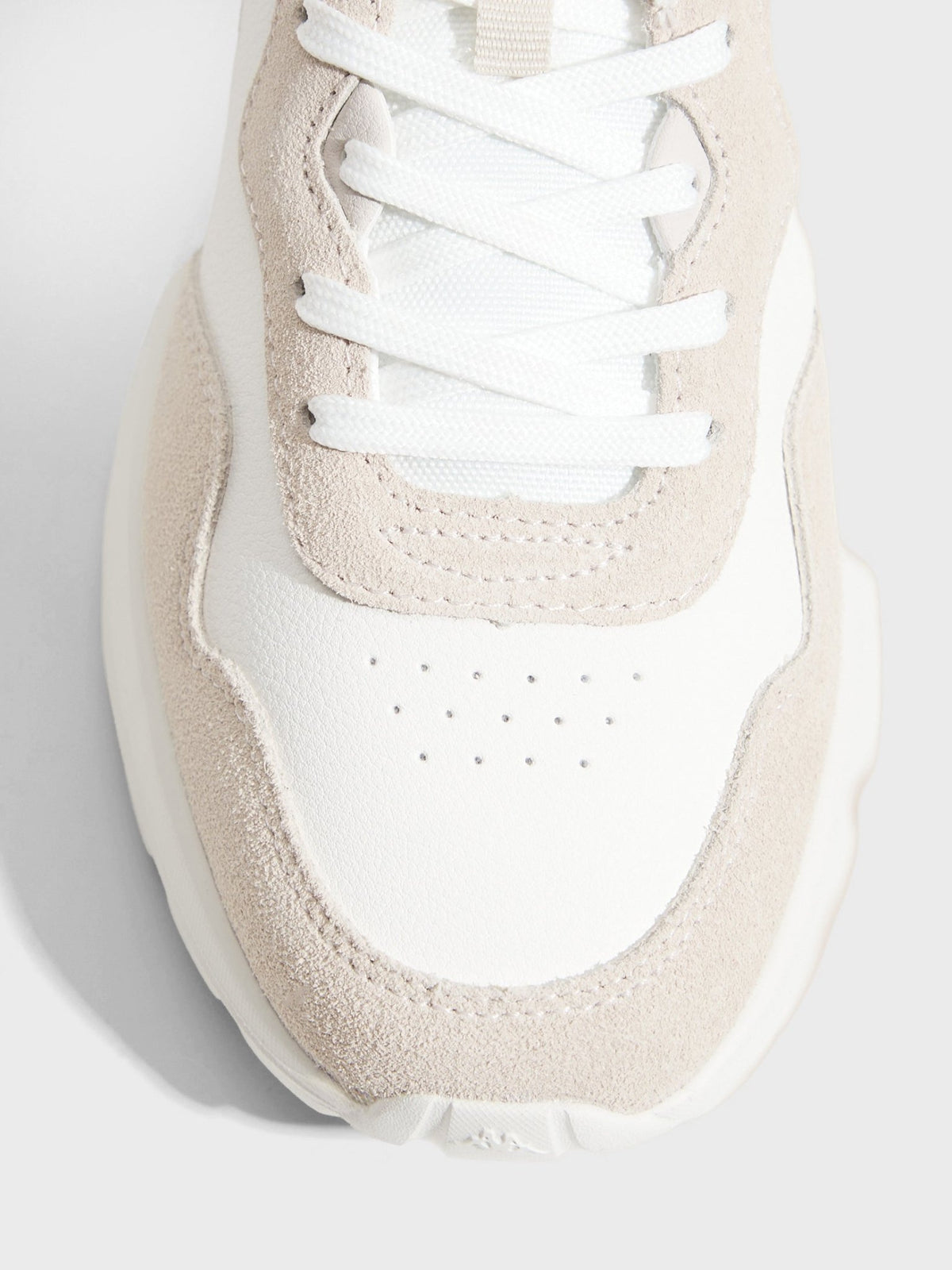 Kappa SELECTO 4.0 Sneakers WTBG - Footcourt Egypt