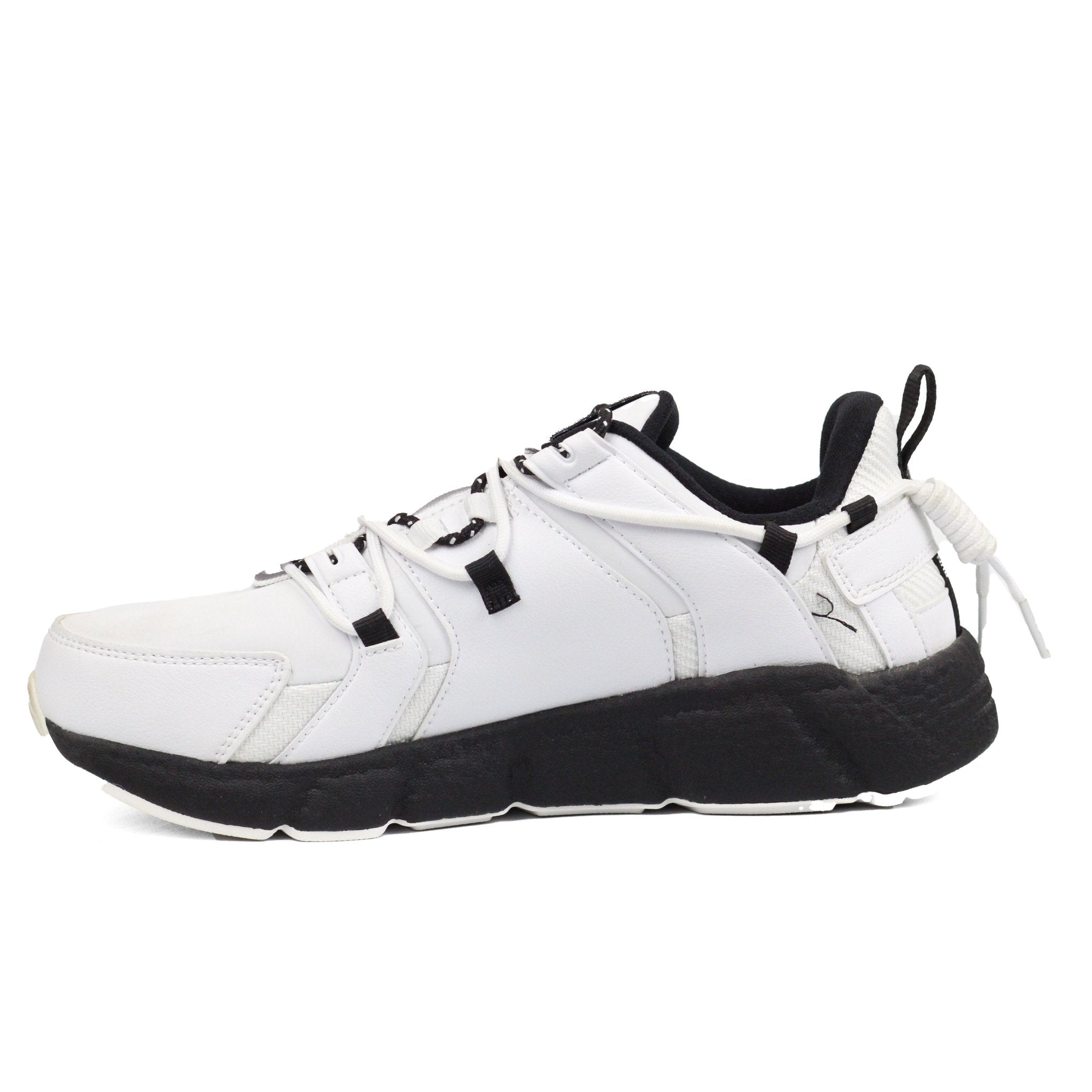 ERKE 01A - Run restless - WBK - Footcourt Egypt