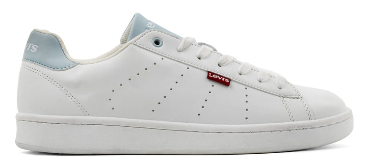 Levi's® Avenue Sport - Footcourt Egypt