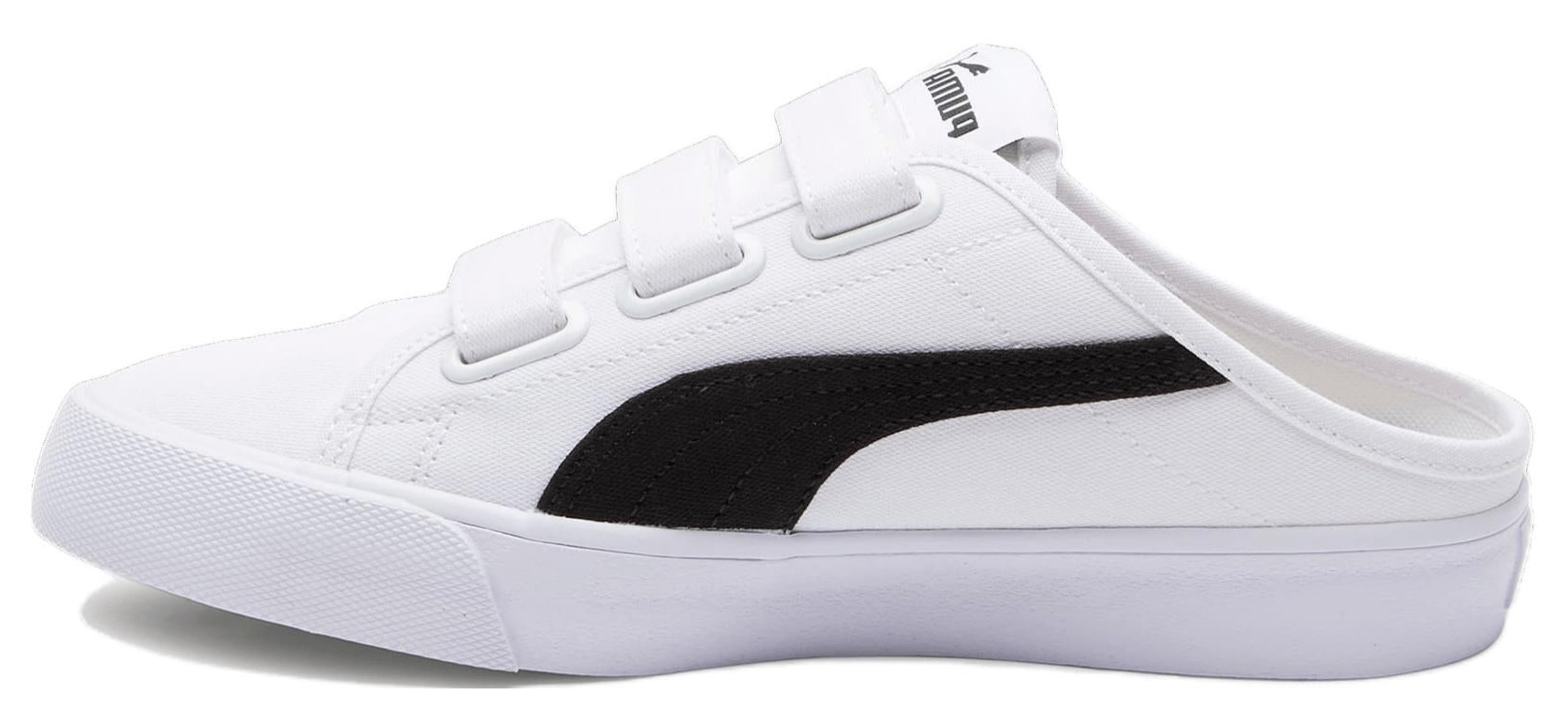 Puma Bari Mule - Footcourt Egypt