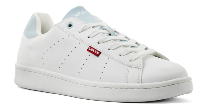 Levi's® Avenue Sport - Footcourt Egypt