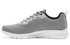 XTEP X - Flow Sneakers - Footcourt Egypt