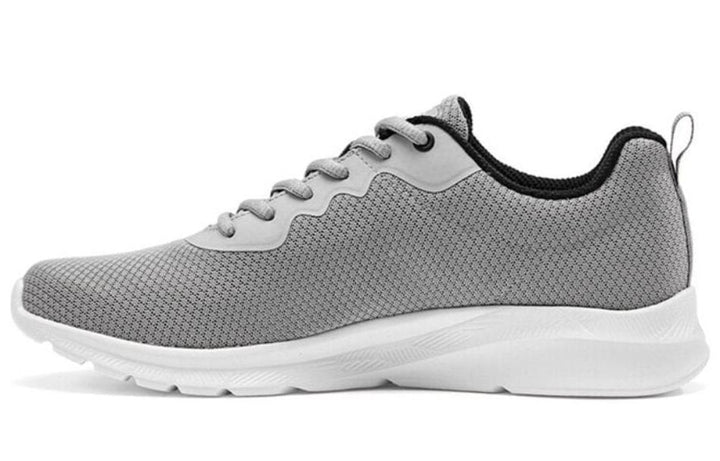XTEP X - Flow Sneakers - Footcourt Egypt