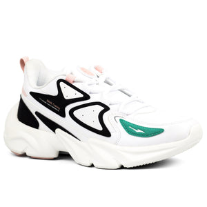 ERKE Training 03A Sneakers WTMT - Footcourt Egypt