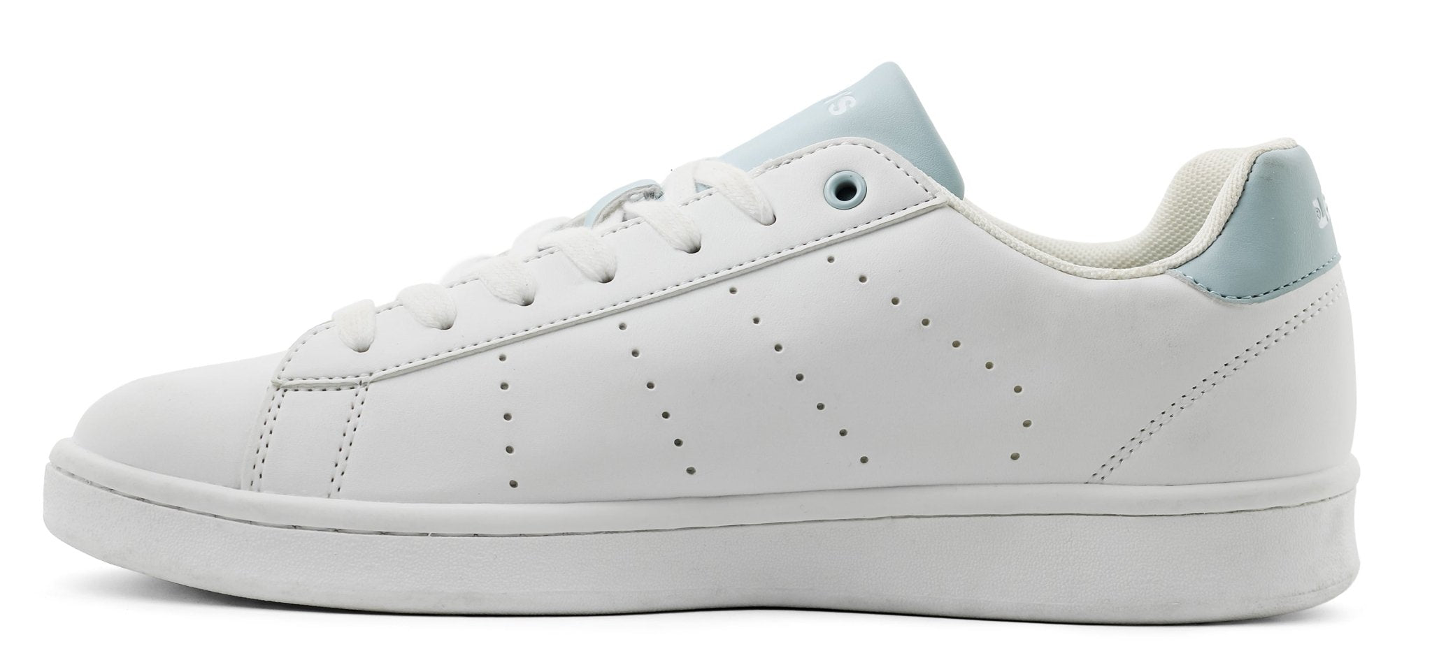 Levi's® Avenue Sport - Footcourt Egypt
