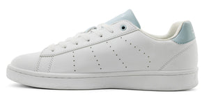 Levi's® Avenue Sport - Footcourt Egypt