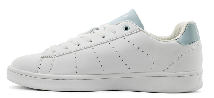 Levi's® Avenue Sport - Footcourt Egypt
