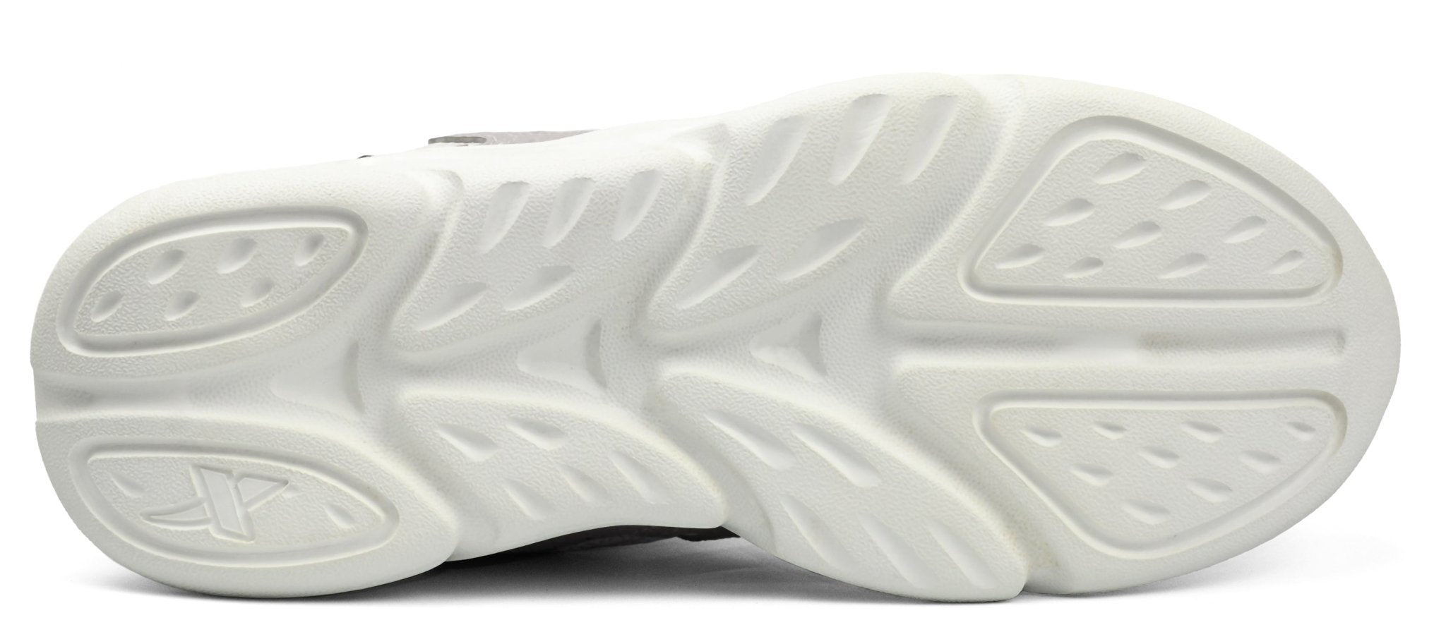 XTEP Casual Sports Shoes - Footcourt Egypt