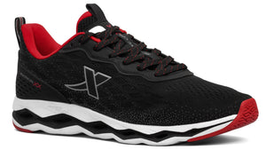 XTEP Full Palm Air Cushion Running Shoes - Footcourt Egypt
