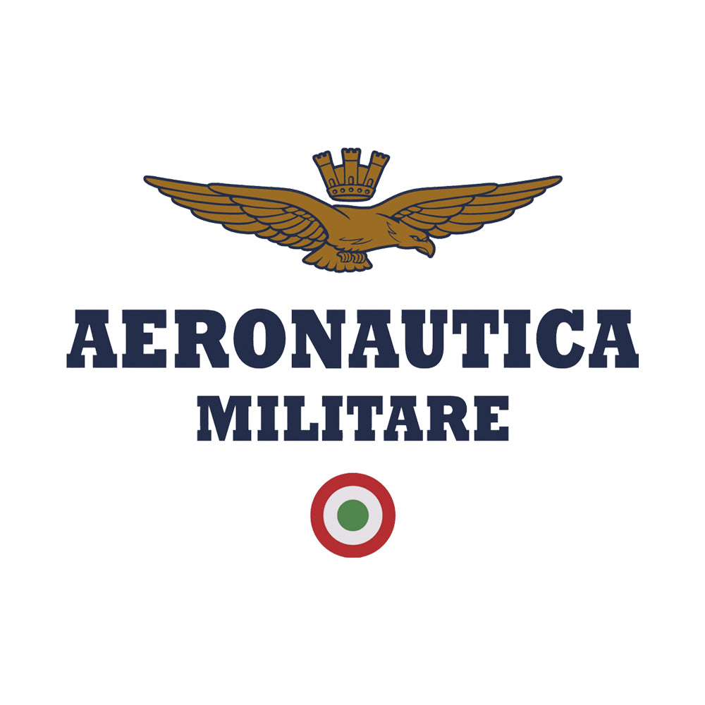 Aeronautica Militare
