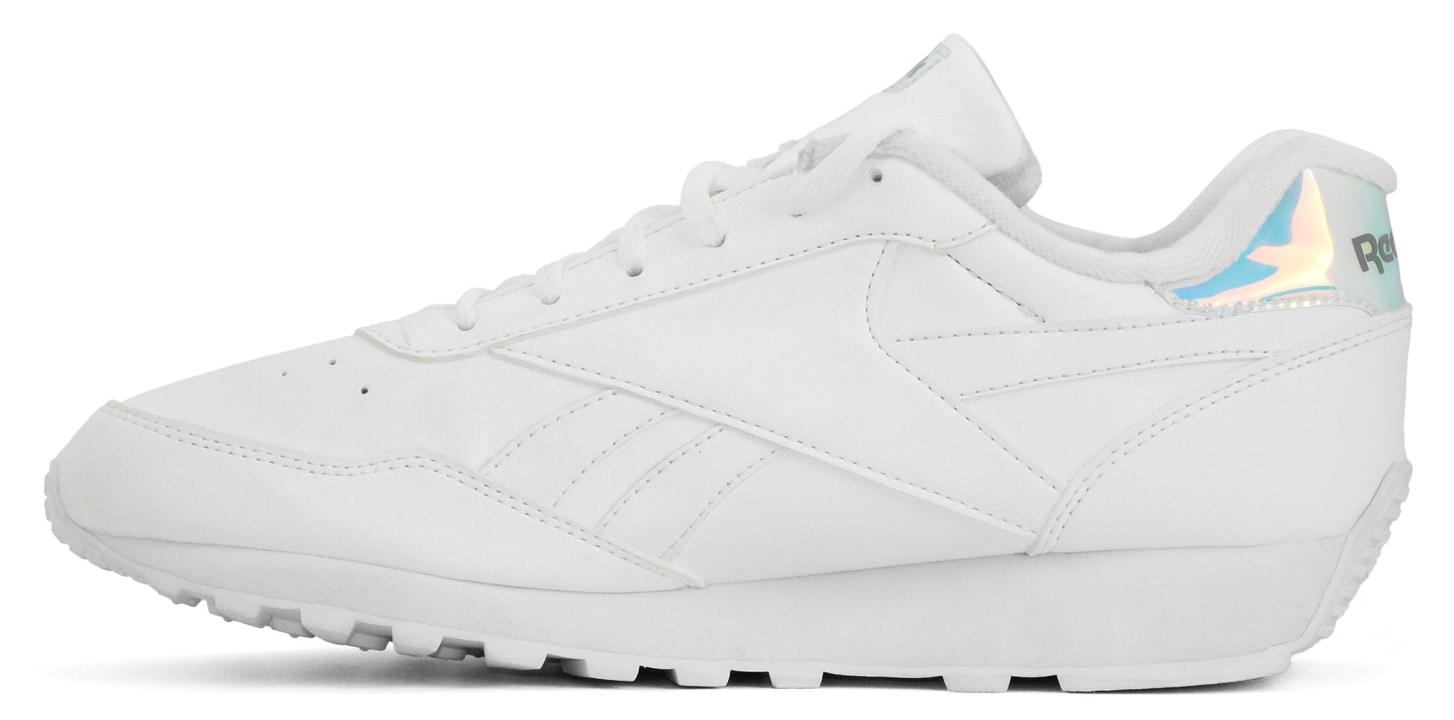 Reebok Rewind Run Sneaker - Footcourt Egypt