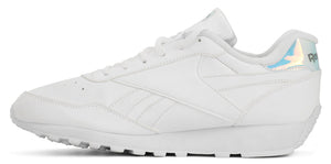 Reebok Rewind Run Sneaker - Footcourt Egypt