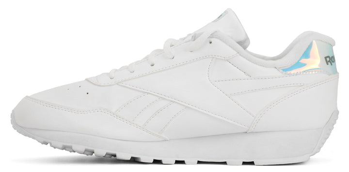 Reebok Rewind Run Sneaker - Footcourt Egypt