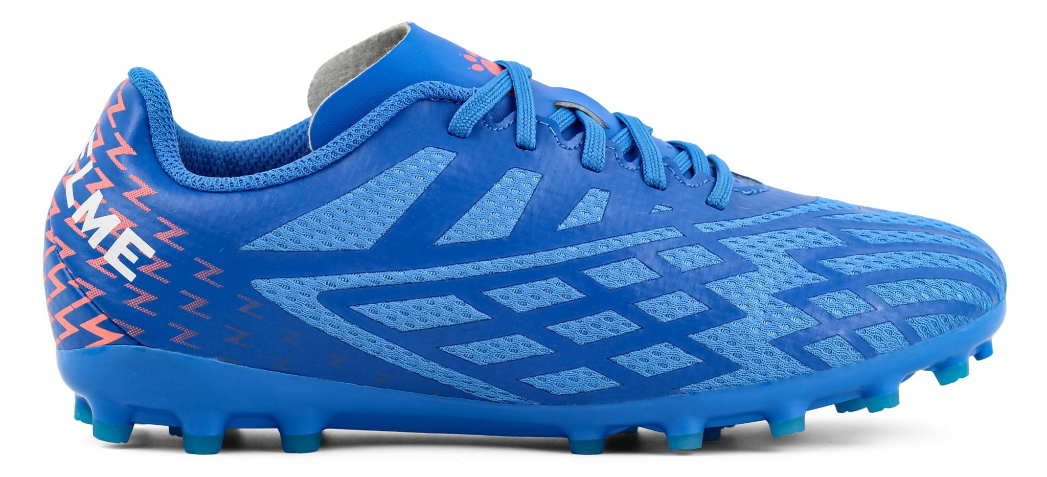 KELME FOOTBALL - Footcourt Egypt