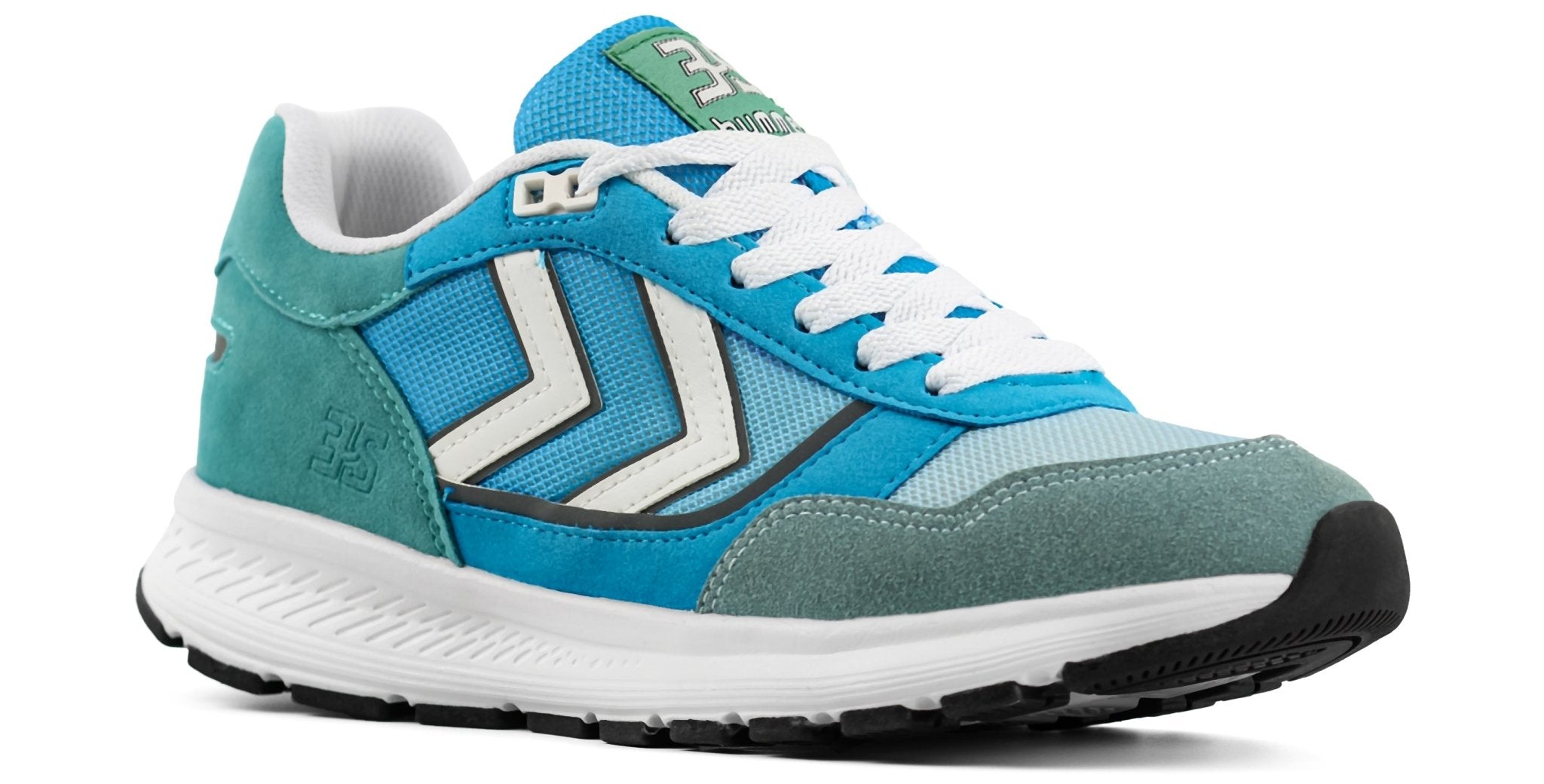 Hummel PAYTON AEROTECH - Footcourt Egypt