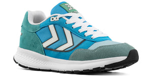 Hummel PAYTON AEROTECH - Footcourt Egypt