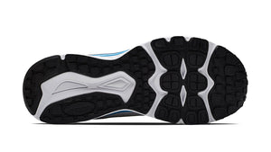 LESCON Blast 4 Men's Running Shoes - Footcourt Egypt