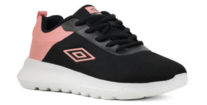 UMBRO women's sports - Footcourt Egypt