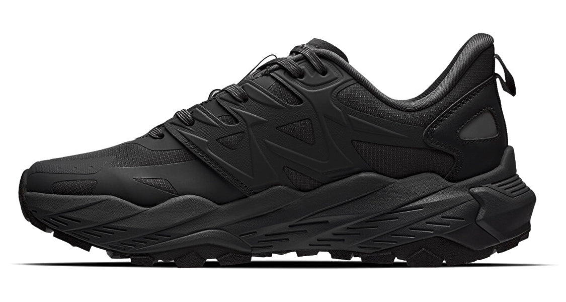 LESCON Monta Trail Men's Sneakers - Footcourt Egypt