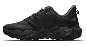 LESCON Monta Trail Men's Sneakers - Footcourt Egypt