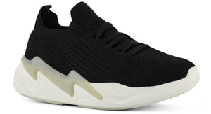 XTEP RUNNING SHOSE - Footcourt Egypt