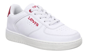 Levi´s® Sneakers New Union - Footcourt Egypt