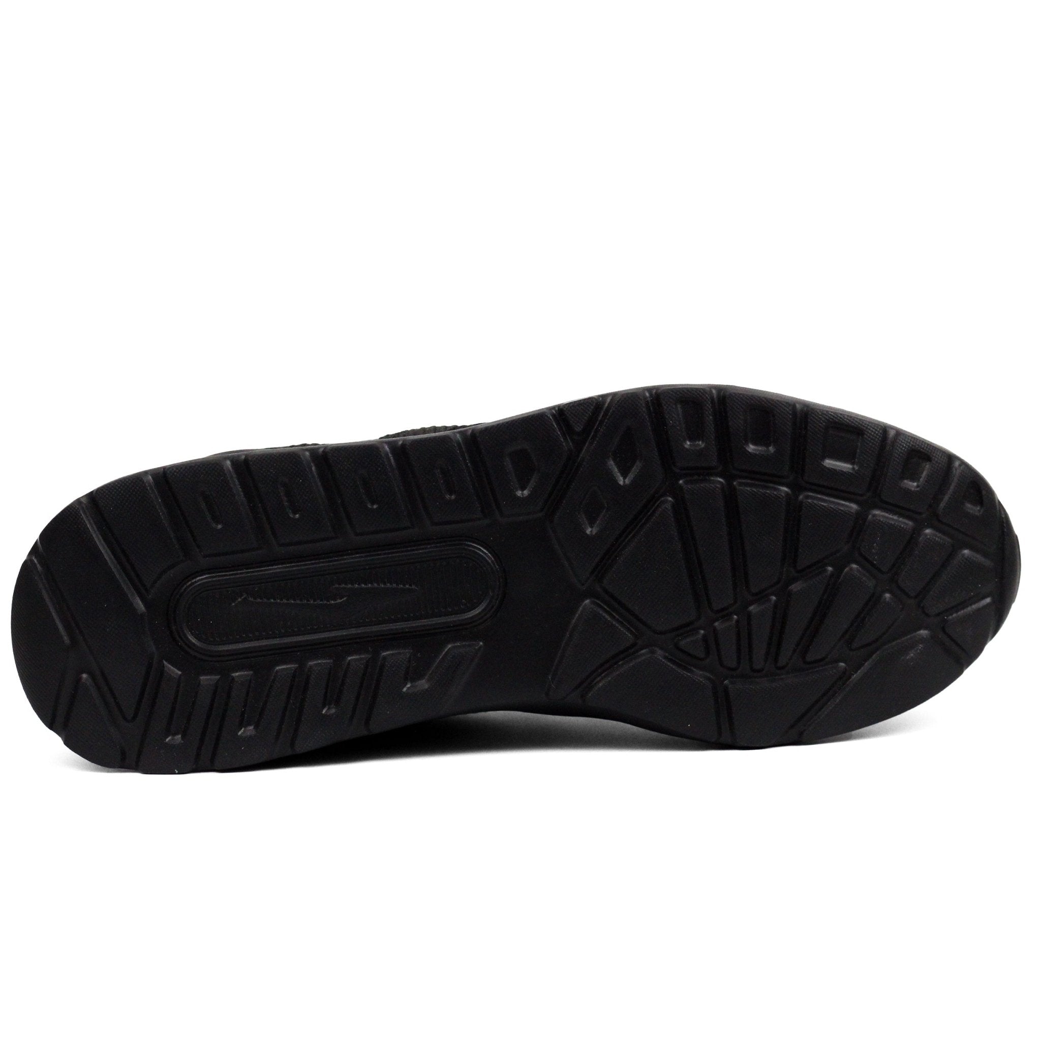 ERKE BBK 03B Light walking Sneakers - Footcourt Egypt