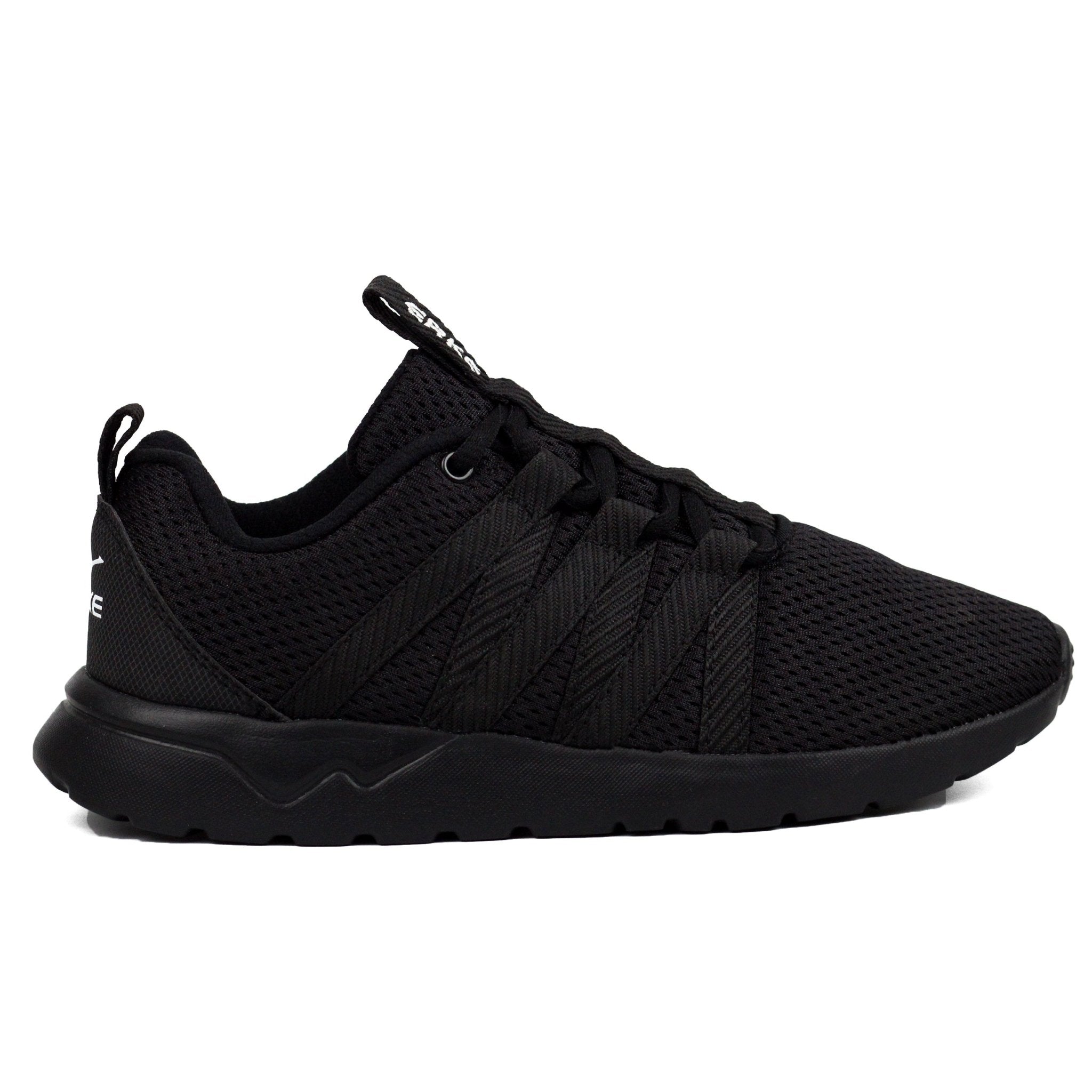 ERKE BBK 03B Light walking Sneakers - Footcourt Egypt