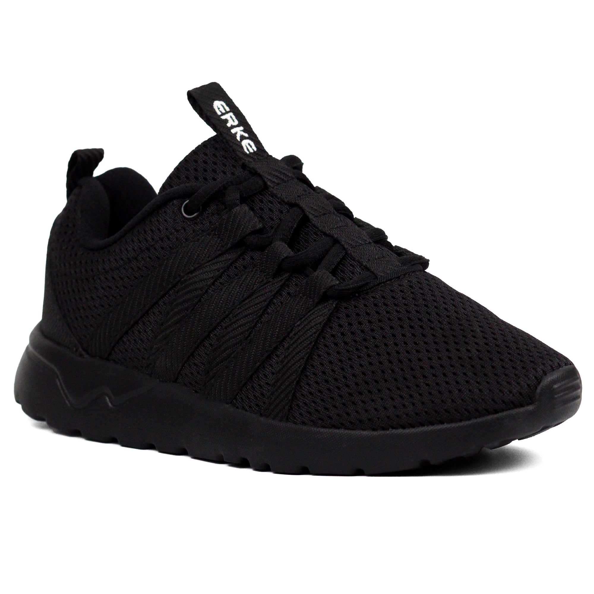 ERKE BBK 03B Light walking Sneakers - Footcourt Egypt