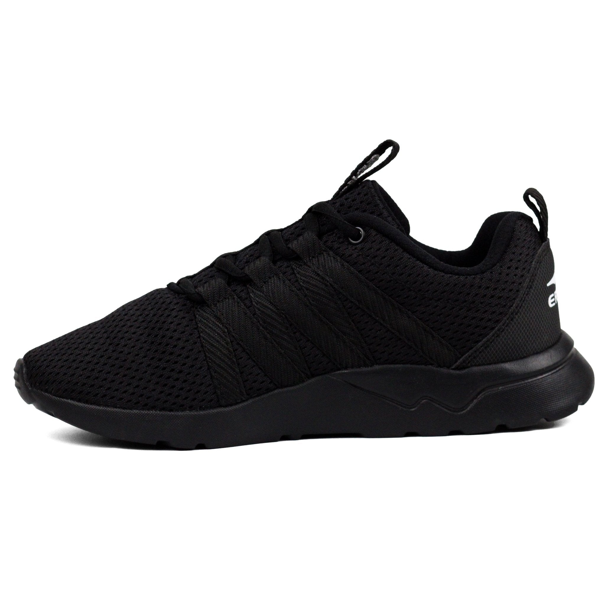 ERKE BBK 03B Light walking Sneakers - Footcourt Egypt
